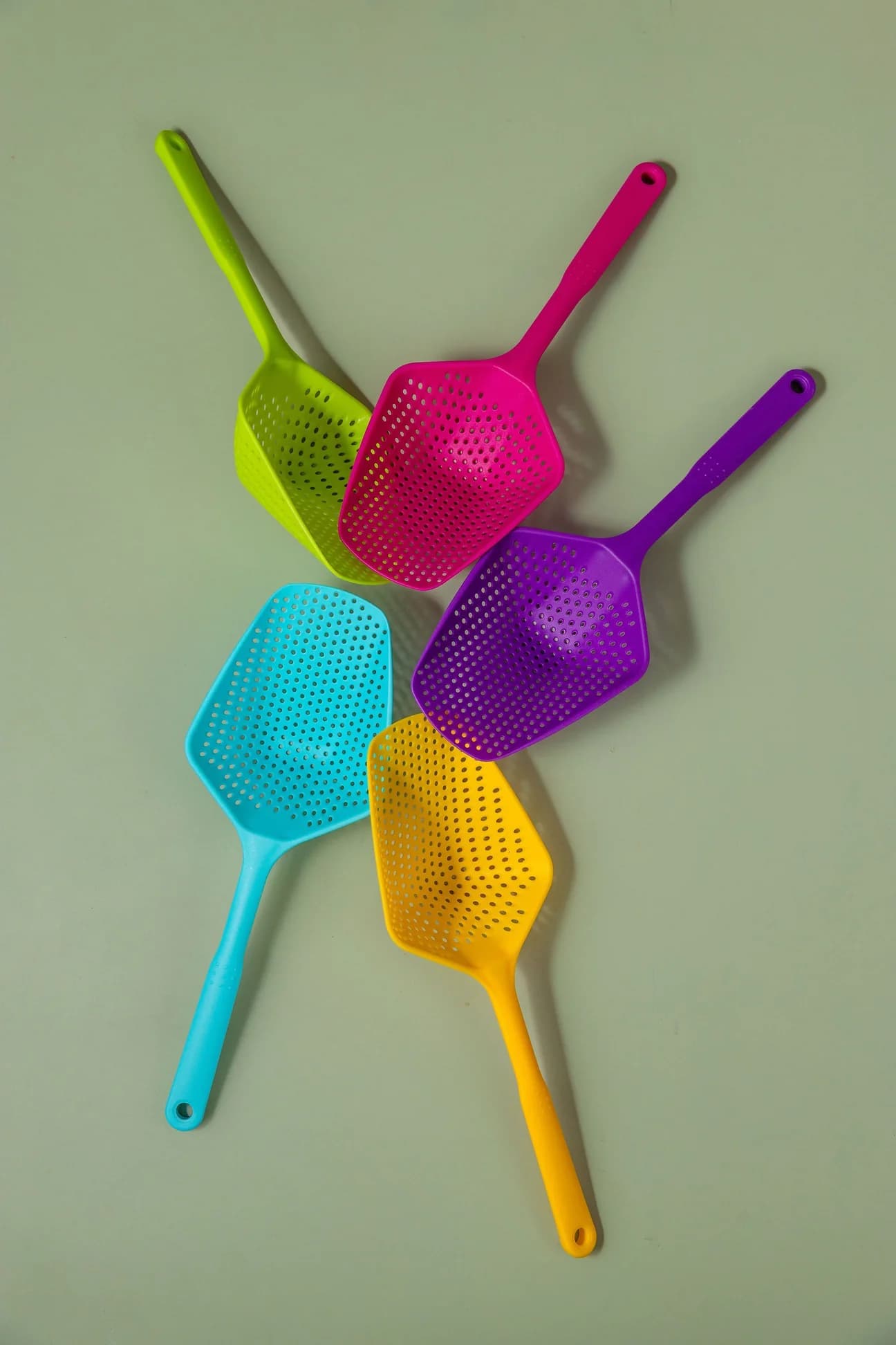 Sensory Toy 5