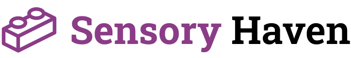Savotoys Logo